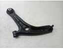 BRAZO SUSPENSION INFERIOR DELANTERO IZQUIERDO 1834055 BR2142