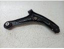 BRAZO SUSPENSION INFERIOR DELANTERO IZQUIERDO 1834055 BR2142