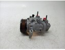 COMPRESOR AIRE ACONDICIONADO 2451790 CAF110227FV