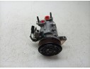 COMPRESOR AIRE ACONDICIONADO 2451790 CAF110227FV