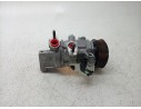 COMPRESOR AIRE ACONDICIONADO 2451790 CAF110227FV