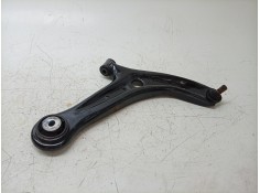 BRAZO SUSPENSION INFERIOR DELANTERO DERECHO 1834054 1737309 / 1540724 / 1737305 / 1521773 / 1540725 / 01700294 / 1540104680 / 17