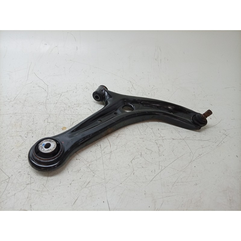 Recambio de brazo suspension inferior delantero derecho para ford transit courier b460 furgón/monospace 1.5 tdci referencia OEM 