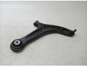 BRAZO SUSPENSION INFERIOR DELANTERO DERECHO 1834054 1737309 / 1540724 / 1737305 / 1521773 / 1540725 / 01700294 / 1540104680 / 17