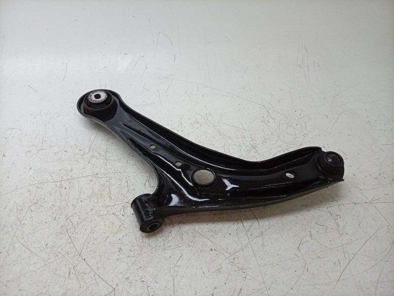 Recambio de brazo suspension inferior delantero derecho para ford transit courier b460 furgón/monospace 1.5 tdci referencia OEM 