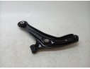 BRAZO SUSPENSION INFERIOR DELANTERO DERECHO 1834054 1737309 / 1540724 / 1737305 / 1521773 / 1540725 / 01700294 / 1540104680 / 17