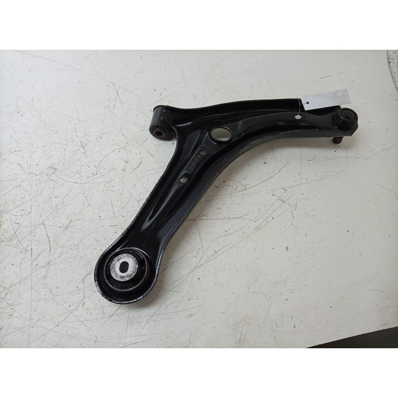 Recambio de brazo suspension inferior delantero izquierdo para ford transit courier b460 furgón/monospace 1.5 tdci referencia OE