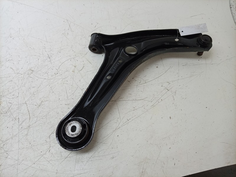 Recambio de brazo suspension inferior delantero izquierdo para ford transit courier b460 furgón/monospace 1.5 tdci referencia OE