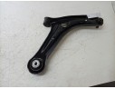BRAZO SUSPENSION INFERIOR DELANTERO IZQUIERDO 1834055 271080 / 7576060 / FD6992A / 3787R / V251117 / CCA1355L / 8500165008 / BR2