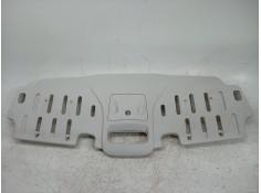MOLDURA ET76A115A00ALW 
