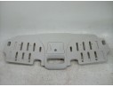 MOLDURA ET76A115A00ALW 