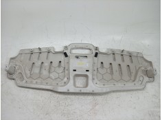 Recambio de moldura para ford transit courier b460 furgón/monospace 1.5 tdci referencia OEM IAM  ET76A115A00ALW  2