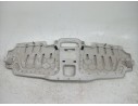 MOLDURA ET76A115A00ALW 