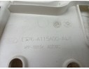 MOLDURA ET76A115A00ALW 