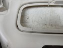 MOLDURA ET76A115A00ALW 