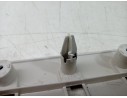 MOLDURA ET76A115A00ALW 