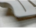 MOLDURA ET76A115A00ALW 