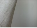 MOLDURA ET76A115A00ALW 