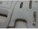 MOLDURA ET76A115A00ALW 