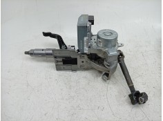 COLUMNA DIRECCION AY113C529GD 