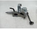 COLUMNA DIRECCION AY113C529GD 