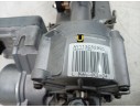 COLUMNA DIRECCION AY113C529GD 