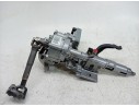 COLUMNA DIRECCION AY113C529GD 