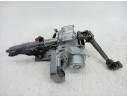 COLUMNA DIRECCION AY113C529GD 