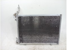 CONDENSADOR / RADIADOR AIRE ACONDICIONADO AV1119710GB 350348/CCS-FR-034