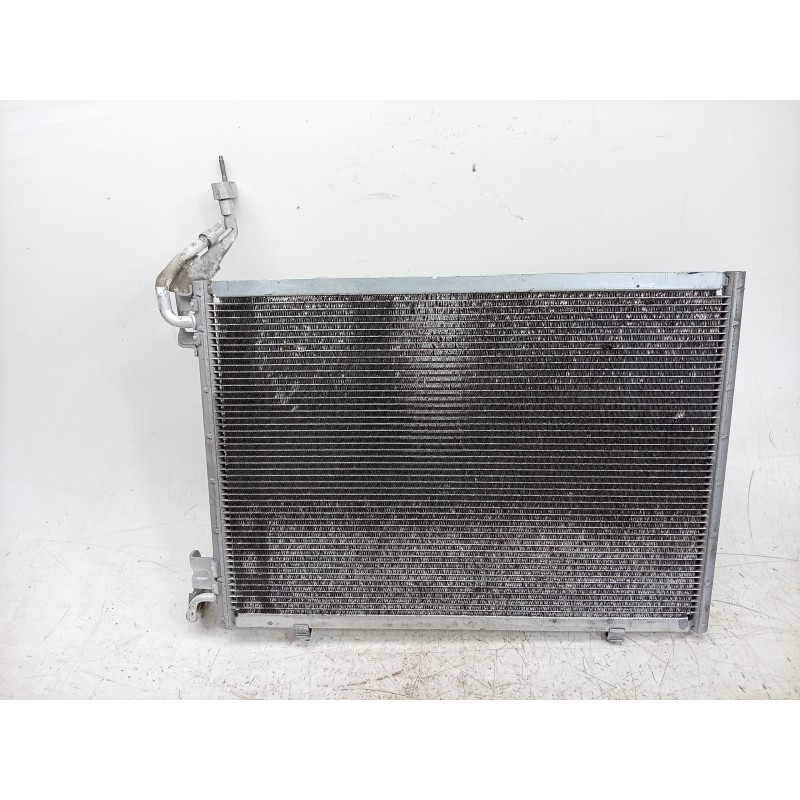 Recambio de condensador / radiador aire acondicionado para ford transit courier b460 furgón/monospace 1.5 tdci referencia OEM IA