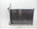 CONDENSADOR / RADIADOR AIRE ACONDICIONADO AV1119710GB 350348/CCS-FR-034