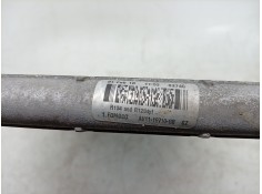Recambio de condensador / radiador aire acondicionado para ford transit courier b460 furgón/monospace 1.5 tdci referencia OEM IA 2