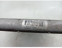 CONDENSADOR / RADIADOR AIRE ACONDICIONADO AV1119710GB 350348/CCS-FR-034