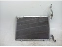 CONDENSADOR / RADIADOR AIRE ACONDICIONADO AV1119710GB 350348/CCS-FR-034