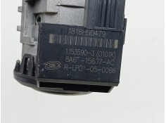 CONMUTADOR DE ARRANQUE 1836209 DAS210A27HQ/FBD210A27HQ