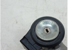 Recambio de conmutador de arranque para ford transit courier b460 furgón/monospace 1.5 tdci referencia OEM IAM  1836209 DAS210A2 2