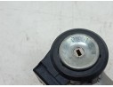 CONMUTADOR DE ARRANQUE 1836209 DAS210A27HQ/FBD210A27HQ