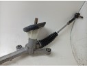 CREMALLERA DIRECCION EY163200 SPKFR016