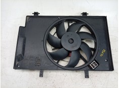 ELECTROVENTILADOR ET768C607FE 