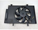 ELECTROVENTILADOR ET768C607FE 
