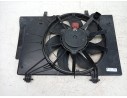 ELECTROVENTILADOR ET768C607FE 