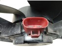 ELECTROVENTILADOR ET768C607FE 