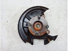 MANGUETA DELANTERA DERECHA EY163K170BA 