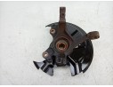 MANGUETA DELANTERA DERECHA EY163K170BA 
