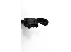 Recambio de potenciometro pedal para hyundai i20 1.2 16v cat referencia OEM IAM 32700B9010   2