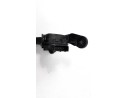 POTENCIOMETRO PEDAL 32700B9010 32700B9010 