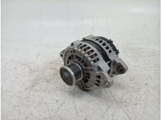 ALTERNADOR A6711540302 