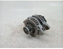 ALTERNADOR A6711540302 