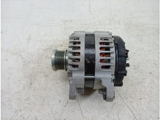 Recambio de alternador para kg mobility rexton referencia OEM IAM  A6711540302  2