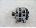 ALTERNADOR A6711540302 